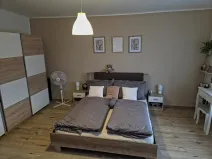 Prodej rodinného domu, Teplice, Modlanská, 250 m2