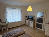 Prodej rodinného domu, Teplice, Modlanská, 250 m2