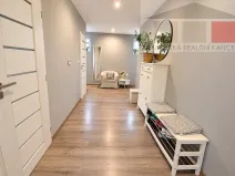 Prodej rodinného domu, Sojovice, 120 m2