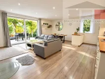 Prodej rodinného domu, Sojovice, 120 m2
