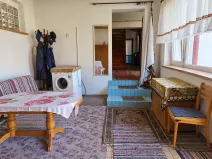 Prodej rodinného domu, Údlice, Droužkovická, 214 m2