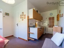 Prodej bytu 2+1, Brno, Medlánecká, 53 m2