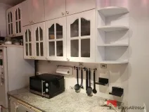 Pronájem bytu 2+kk, Kralupy nad Vltavou, sídl. U Cukrovaru, 42 m2