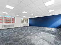 Pronájem obchodního prostoru, Praha - Modřany, Modřanská, 49 m2