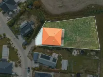 Prodej rodinného domu, Němčice, 96 m2