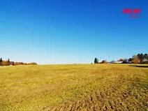 Prodej pozemku pro bydlení, Frýdek-Místek - Skalice, 1000 m2