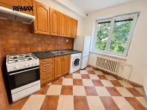 Prodej bytu 2+1, Havířov, Karvinská, 53 m2