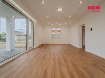 Prodej rodinného domu, Bohumín, Blatná, 115 m2