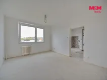 Prodej bytu 1+kk, Trutnov - Horní Staré Město, Sněženková, 33 m2