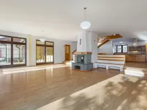 Prodej rodinného domu, Čeladná, 292 m2