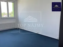 Pronájem kanceláře, Ostrava, Novinářská, 35 m2