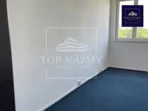 Pronájem kanceláře, Ostrava, Novinářská, 35 m2