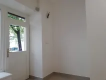 Pronájem kanceláře, Praha - Žižkov, Roháčova, 67 m2