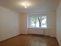 Pronájem kanceláře, Praha - Žižkov, Roháčova, 67 m2