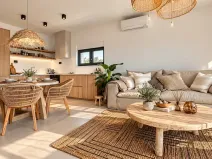 Prodej bytu 3+kk, Ražanj, Chorvatsko, 182 m2