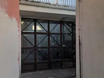 Pronájem restaurace, Brno, Mendlovo náměstí, 204 m2