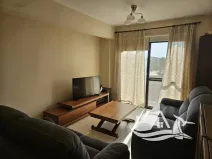 Prodej bytu 3+1, Ormideia, Kypr, 63 m2