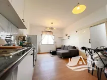Prodej bytu 3+1, Perivolia, Kypr, 64 m2