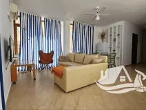 Prodej bytu 2+kk, Sveti Vlas, Bulharsko, 113 m2