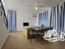 Prodej bytu 2+kk, Sveti Vlas, Bulharsko, 113 m2