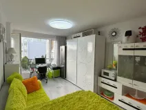 Prodej bytu 2+kk, Sveti Vlas, Bulharsko, 52 m2
