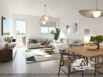 Prodej bytu 4+kk, Vélez-Málaga, Španělsko, 124 m2