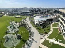 Prodej rodinného domu, Umag, Chorvatsko, 400 m2