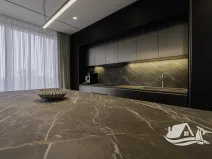 Prodej rodinného domu, Umag, Chorvatsko, 400 m2