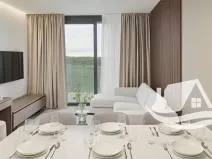 Prodej bytu 4+kk, Umag, Chorvatsko, 123 m2