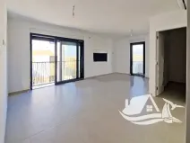Prodej bytu 3+kk, Povljana, Chorvatsko, 66 m2