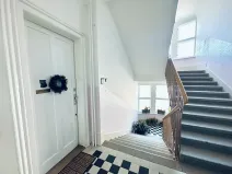 Prodej bytu 2+1, Karlovy Vary, Poděbradská, 56 m2