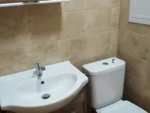 Pronájem bytu 1+1, Olomouc, Nešporova, 36 m2