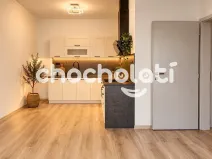 Pronájem bytu 2+kk, Dašice, U Kasáren, 51 m2
