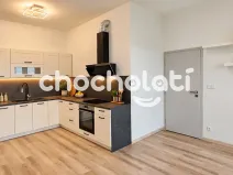Pronájem bytu 2+kk, Dašice, U Kasáren, 51 m2