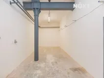 Pronájem výrobních prostor, Šumperk, Uničovská, 84 m2