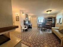 Pronájem rodinného domu, Pavlov, Vinařská, 140 m2