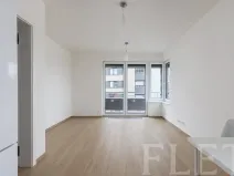 Pronájem bytu 2+kk, Praha - Chodov, Klapálkova, 49 m2