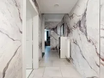 Prodej vily, Jirny, 306 m2