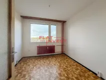 Prodej bytu 3+1, Praha - Kobylisy, Štíbrova, 66 m2