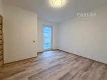 Pronájem bytu 2+kk, České Budějovice, Doudlebská, 67 m2
