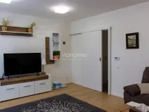 Pronájem rodinného domu, Praha - Břevnov, Rozdělovská, 143 m2