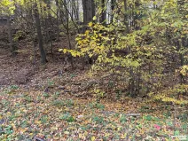 Prodej pozemku pro bydlení, Štěchovice, 852 m2