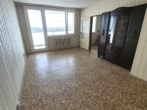 Prodej bytu 2+kk, Praha - Kamýk, Pavlíkova, 47 m2