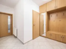 Pronájem bytu 2+kk, Brno, Slatinská, 83 m2