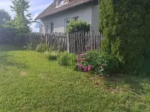 Prodej rodinného domu, Holice, 70 m2