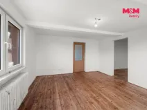 Prodej rodinného domu, Malá Víska, 110 m2