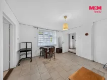 Prodej rodinného domu, Kyšice, Karlovarská, 100 m2