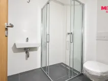 Pronájem bytu 2+kk, Rychnov nad Kněžnou, Mírová, 47 m2
