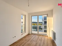 Pronájem bytu 2+kk, Rychnov nad Kněžnou, Mírová, 50 m2