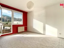 Pronájem bytu 3+1, Radvanice, 78 m2